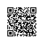 0603Y0500390KCT QRCode