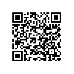 0603Y0500390KFR QRCode