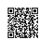 0603Y0500390KQT QRCode