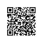 0603Y0500391FFR QRCode