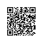 0603Y0500391GCR QRCode