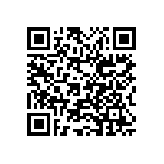 0603Y0500391JAR QRCode