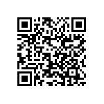 0603Y0500391KAT QRCode