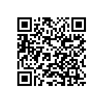 0603Y0500391KXR QRCode