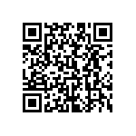 0603Y0500392JDR QRCode