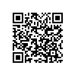 0603Y0500392JDT QRCode