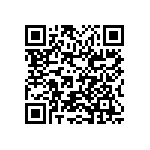 0603Y0500392KER QRCode