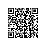 0603Y0500392KXT QRCode