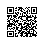 0603Y0500392MXT QRCode