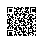 0603Y0500393KDR QRCode