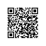 0603Y0500393KDT QRCode