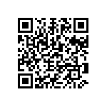 0603Y0500393KXT QRCode