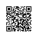 0603Y0500430FQT QRCode
