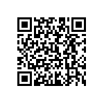 0603Y0500430JQT QRCode