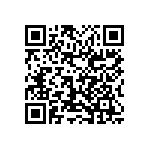 0603Y0500430KQT QRCode