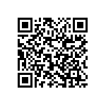 0603Y0500470FCT QRCode