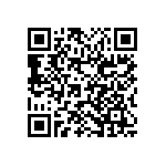 0603Y0500470FFR QRCode