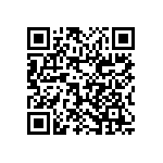 0603Y0500470FFT QRCode