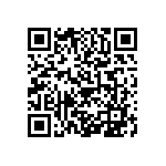 0603Y0500470GAR QRCode