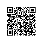 0603Y0500470GFT QRCode