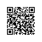 0603Y0500470GQT QRCode