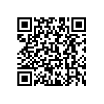 0603Y0500470KFR QRCode