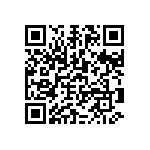 0603Y0500470KQT QRCode