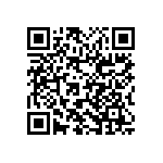 0603Y0500471GCR QRCode