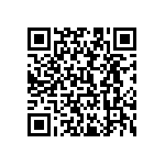 0603Y0500471JCR QRCode