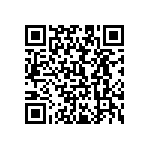 0603Y0500471JDT QRCode