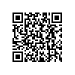 0603Y0500471JER QRCode