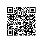 0603Y0500471JFR QRCode