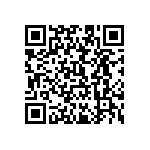 0603Y0500471KAR QRCode