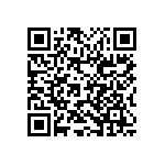 0603Y0500471KFR QRCode