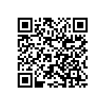 0603Y0500472JER QRCode