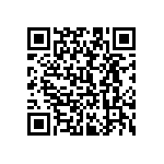 0603Y0500472JET QRCode