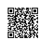 0603Y0500472KET QRCode