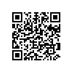 0603Y0500472KXT QRCode