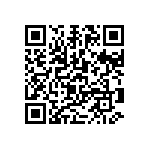 0603Y0500472MER QRCode