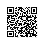 0603Y0500473JDR QRCode