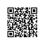 0603Y0500473KET QRCode