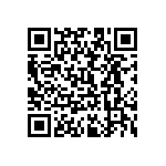 0603Y0500473KXT QRCode