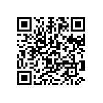 0603Y0500473MDR QRCode