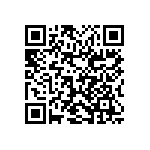 0603Y0500473MXT QRCode