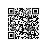 0603Y0500510JQT QRCode