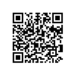 0603Y0500560FCR QRCode