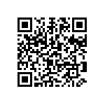 0603Y0500560GCR QRCode