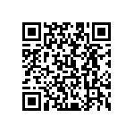 0603Y0500560JCR QRCode