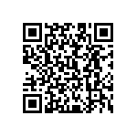 0603Y0500560JQT QRCode