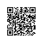 0603Y0500560KFR QRCode